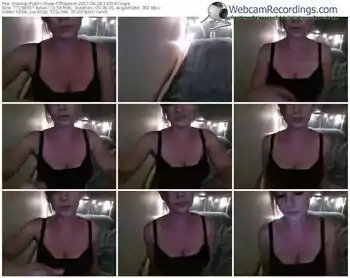 showup-thejewel-webcam-show-06_28_2017-19_05_47