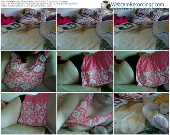 showup-wielkapusia-webcam-show-06_28_2017-05_10_30