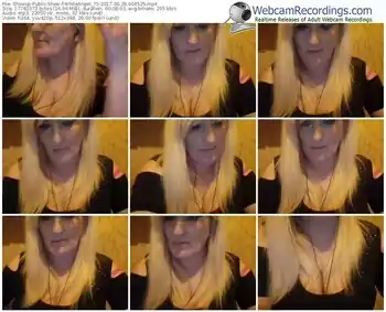 showup-whiteangel_75-webcam-show-06_28_2017-00_45_25