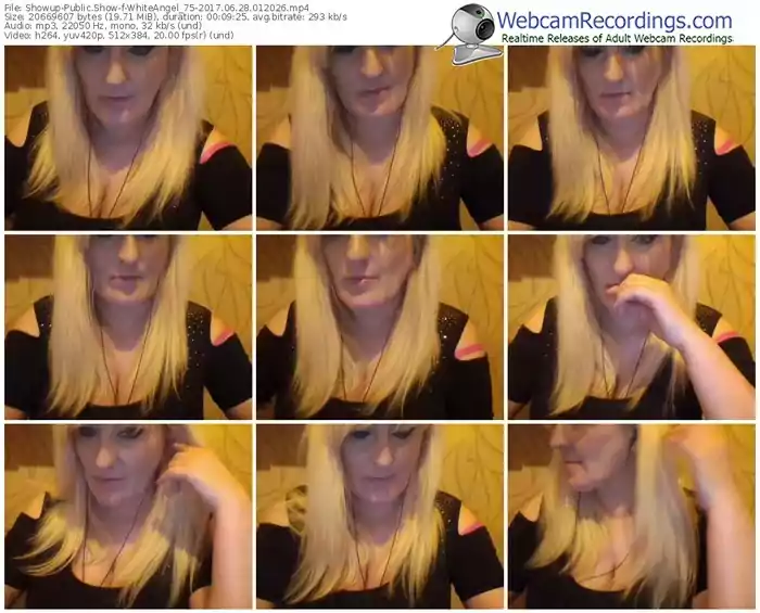 showup-whiteangel_75-webcam-show-06_28_2017-01_20_26