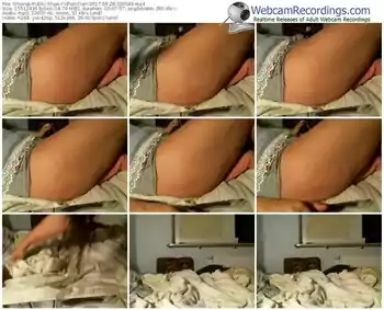 showup-xpumciax-webcam-show-06_28_2017-20_05_49