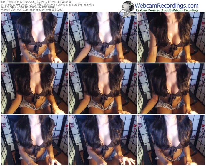 showup-_lily-webcam-show-06_28_2017-14_55_43