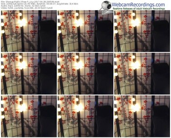 showup-_lily-webcam-show-06_28_2017-20_05_49