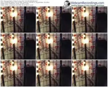 showup-_lily-webcam-show-06_28_2017-20_05_49