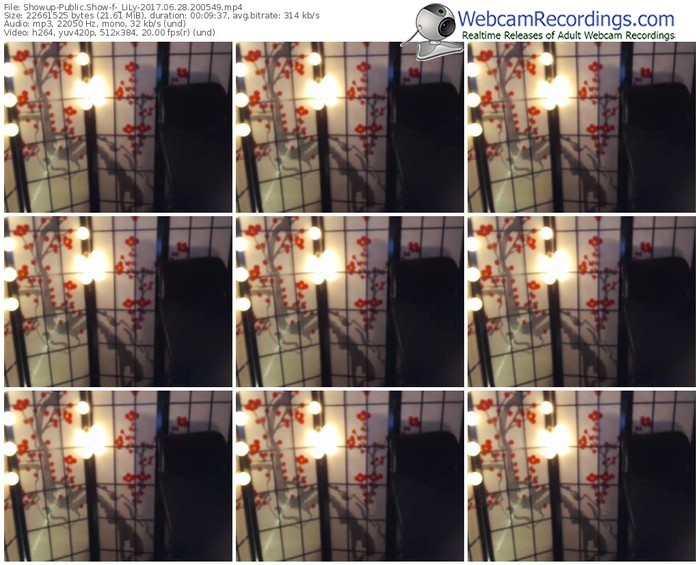 showup-_lily-webcam-show-06_28_2017-20_05_49