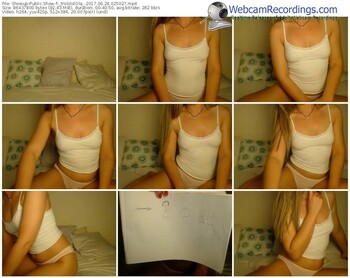 showup-_trolololola_-webcam-show-06_28_2017-02_50_27