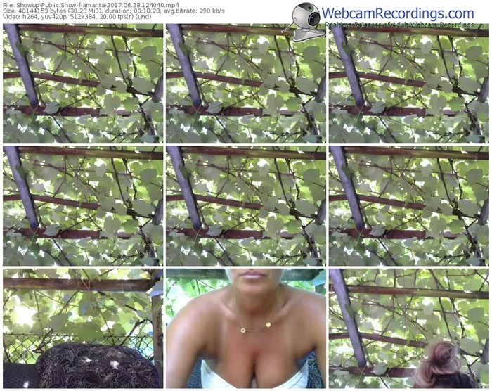 showup-amanta-webcam-show-06_28_2017-12_40_40