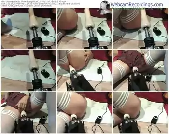 showup-angelika432-webcam-show-06_28_2017-06_15_30