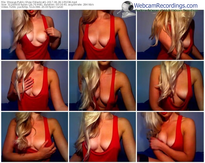 showup-blackcat1-webcam-show-06_28_2017-10_50_38
