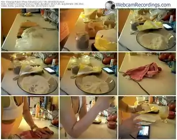 showup-blodi22-webcam-show-06_28_2017-08_30_35