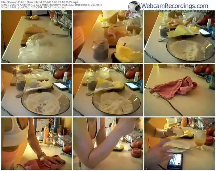 showup-blodi22-webcam-show-06_28_2017-08_30_35