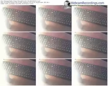 showup-blondi23-webcam-show-06_28_2017-05_45_31