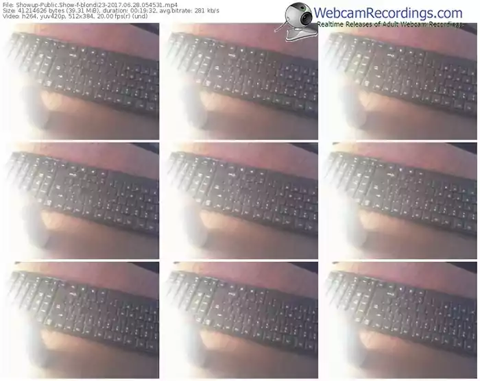 showup-blondi23-webcam-show-06_28_2017-05_45_31