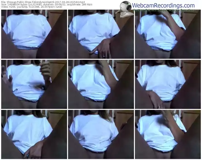 showup-blondyneczkakrk-webcam-show-06_28_2017-16_15_44