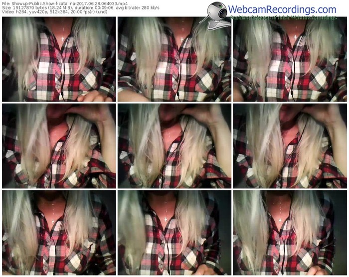 showup-catalina-webcam-show-06_28_2017-06_40_33