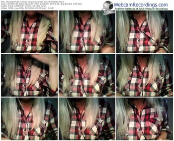 showup-catalina-webcam-show-06_28_2017-07_00_33