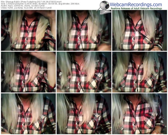 showup-catalina-webcam-show-06_28_2017-07_00_33