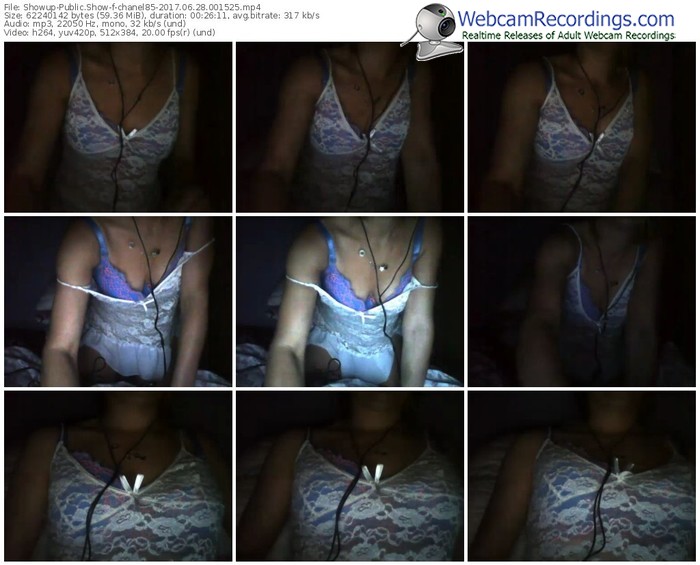 showup-chanel85-webcam-show-06_28_2017-00_15_25