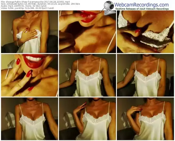 showup-czarnasuczka-webcam-show-06_28_2017-22_30_51