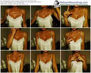 showup-czarnasuczka-webcam-show-06_28_2017-22_50_51