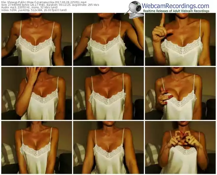 showup-czarnasuczka-webcam-show-06_28_2017-22_50_51