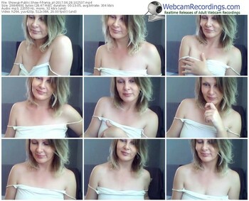 showup-frania_pl-webcam-show-06_28_2017-10_25_37