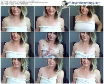 showup-frania_pl-webcam-show-06_28_2017-10_50_38