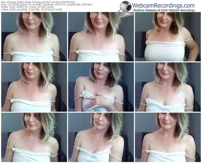 showup-frania_pl-webcam-show-06_28_2017-10_50_38