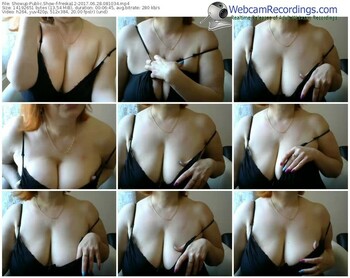 showup-freska12-webcam-show-06_28_2017-08_10_34