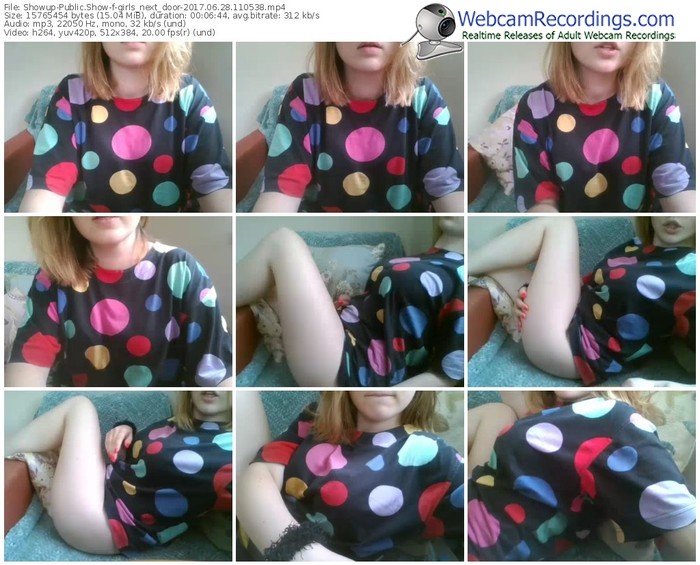showup-girls_next_door-webcam-show-06_28_2017-11_05_38