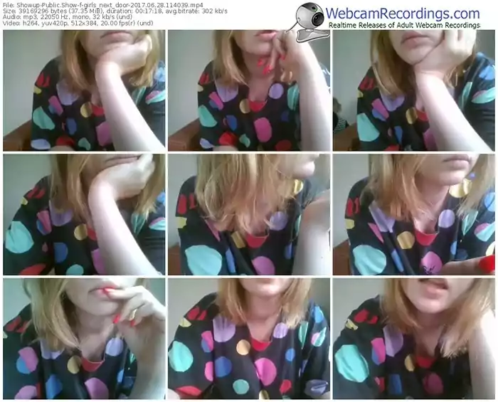 showup-girls_next_door-webcam-show-06_28_2017-11_40_39