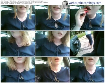 showup-girls_next_door-webcam-show-06_28_2017-14_00_42