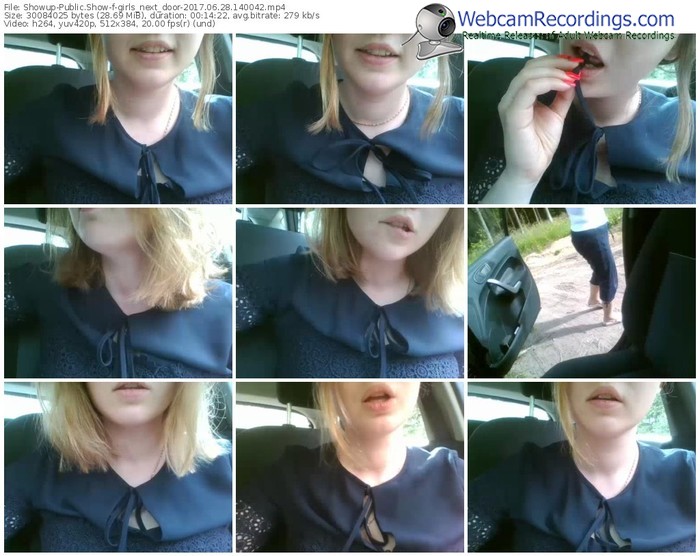 showup-girls_next_door-webcam-show-06_28_2017-14_00_42