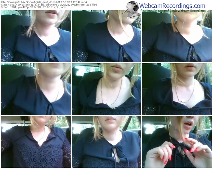 showup-girls_next_door-webcam-show-06_28_2017-14_25_42