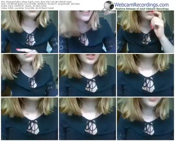 showup-girls_next_door-webcam-show-06_28_2017-18_30_47