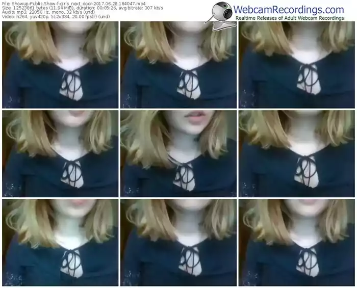 showup-girls_next_door-webcam-show-06_28_2017-18_40_47