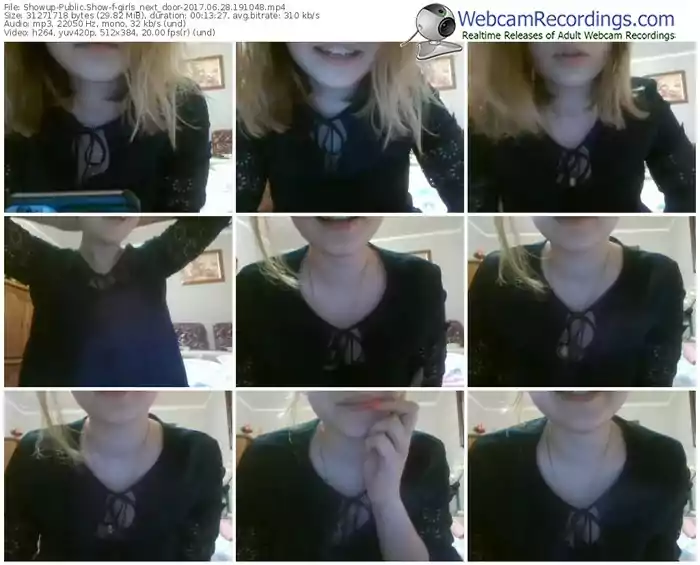 showup-girls_next_door-webcam-show-06_28_2017-19_10_48
