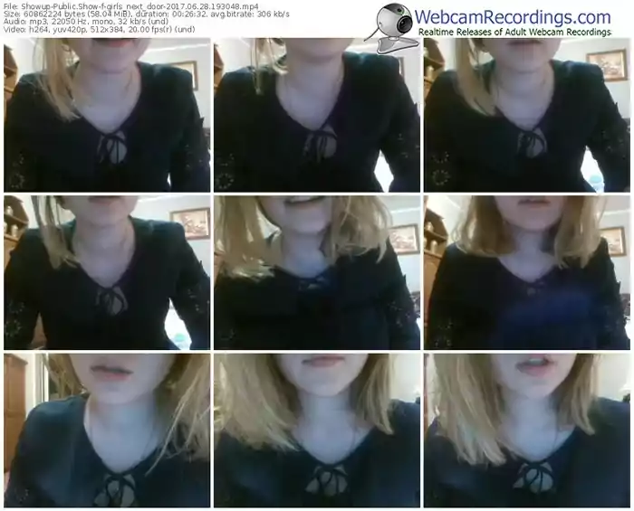 showup-girls_next_door-webcam-show-06_28_2017-19_30_48