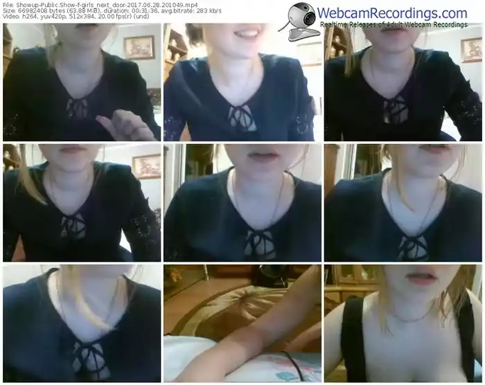showup-girls_next_door-webcam-show-06_28_2017-20_10_49