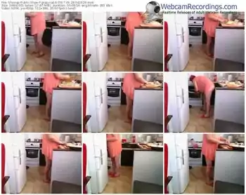 showup-grazyna16-webcam-show-06_28_2017-04_20_29