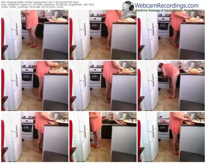 showup-grazyna16-webcam-show-06_28_2017-04_20_29