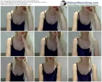 showup-jelonkowa-webcam-show-06_28_2017-16_50_45