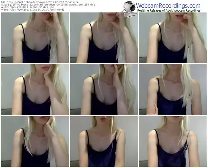 showup-jelonkowa-webcam-show-06_28_2017-16_50_45