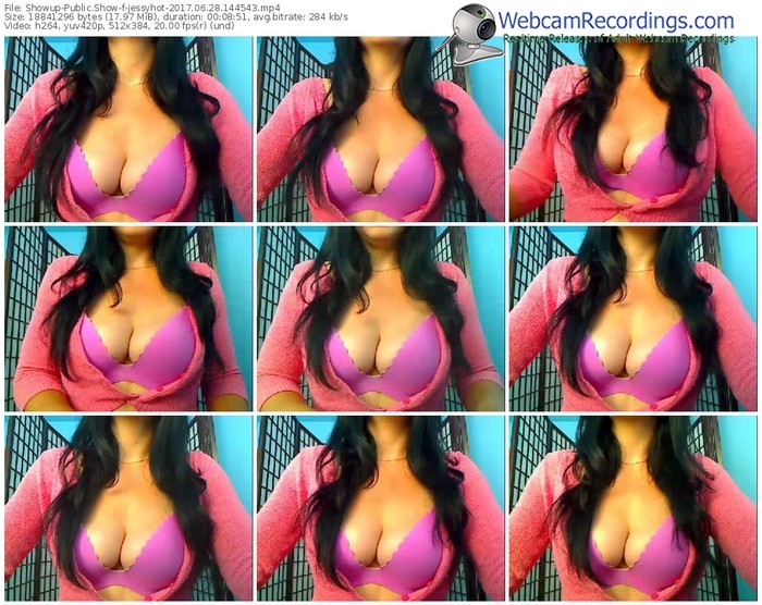 showup-jessyhot-webcam-show-06_28_2017-14_45_43