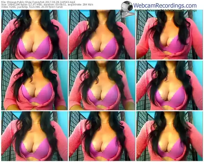 showup-jessyhot-webcam-show-06_28_2017-14_45_43