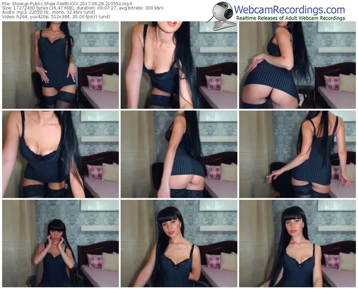 showup-kettixxx-webcam-show-06_28_2017-21_05_50