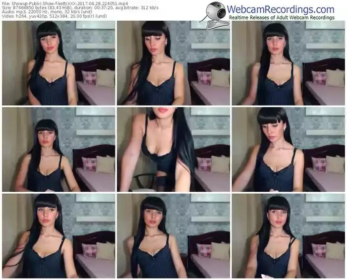 showup-kettixxx-webcam-show-06_28_2017-22_40_51