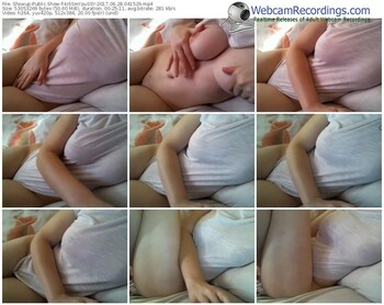 showup-kissmypussy-webcam-show-06_28_2017-04_15_29