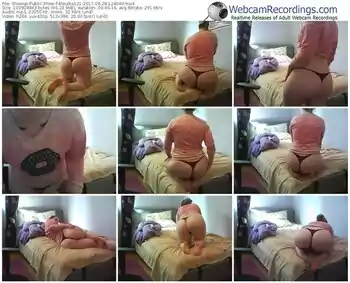 showup-klaudia121-webcam-show-06_28_2017-12_40_40