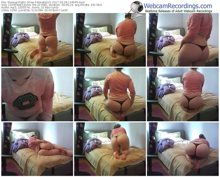 showup-klaudia121-webcam-show-06_28_2017-12_40_40